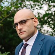 Cerchi un insegnante privato per ripetizioni di diritto, filosofia, lettere e latino? Contattami, troveremo una soluzione assieme!